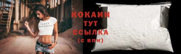 мет Ростов